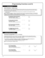 Page 2828 
QUICK SCHEDULES 
84. Business Quick Schedule 
7AM-5PM, Monday - Friday (This Function enabled through keypad only) 
; 8 4      ; [ _ ] :  
(Group)  
; 8 5      ; [ _ ] :  
(Group)  85. Day Quick Schedule  
7AM-5PM, All days (This Function enabled through keypad only) 
; 8 6      ; [ _ ] :  
(Group)  86. Evening Quick Schedule 
3PM-1AM, All days (This Function enabled through keypad only) 
; 8 7      ; [ _ ] :  
(Group)  87. Night Quick Schedule 
11PM-9AM, All days (This Function enabled through...