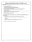 Page 2828 
Groups and Scheduled Group 1 Examples (contd.) 
Functions 92/93:  Use Function 92 and 93 (see page 26) to create a window of time where if any Group 1 User Code is entered within the 
programmed window, Group 4 Users will be enabled. 
 
1.    Enter Program Mode (if not in already). 
2.    Using Function 2, create User 4 with a User Code of 456789: 
Press ; 2 ; 4 ; 4 5 6 7 8 9 :. 
3.    Because User 4 does not have a default Group association, make User 4 a member of Group 1 using Function 35: 
Press...