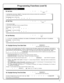 Page 1919 
; 3 8      ; [ _ _ _ _ _ _ ] :  
  
(Date) 
38. Set Date 
•Use Month Day Year format - MMDDYY - Single digit months and days are entered with a preceding zero. 
•Enter ONLY the last two digits of the year. 
 
For Example: March 8, 2002; Enter:  
 ; 3 8      ; 0 3   0 8    0 2 : 
 3 
39. Set Time ; 3 9      ; [ _ _ _ _ ] :  
  
(Time) 
•Time must be 4 digits 
•Use 24 Hour Format (add 12 hours to program PM time) 
 
For Example:  To set time to 8:25PM;  
 
 
 
Enter: ; 3 9      ; 2 0 2 5 :  For...