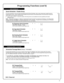 Page 2525 
QUICK SCHEDULES 
84. Business Quick Schedule 
7AM-5PM, Monday - Friday (This Function enabled through keypad only) 
; 8 4      ; [ _ ] :  
(Group)  
; 8 5      ; [ _ ] :  
(Group)  85. Day Quick Schedule  
7AM-5PM, All days (This Function enabled through keypad only) 
; 8 6      ; [ _ ] :  
(Group)  86. Evening Quick Schedule 
3PM-1AM, All days (This Function enabled through keypad only) 
; 8 7      ; [ _ ] :  
(Group)  87. Night Quick Schedule 
11PM-9AM, All days (This Function enabled through...