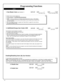 Page 1414 
Enabling/Disabling Users (By User Number) 
USERS 
Programming Functions 
1. New Master Code (User Number 1) ; 1      ; [ _ _ _ _ _ _ ]           ; [ _ _ _ _ _ _ ] : 
   (New Master Code)                  (Confirm New Master Code) 
•Master Code must be 6 digits-only. 
•Factory Default = 123456 
•NOTE:  Following a power up, it is highly recommended that Function 1 (New Master 
Code), be accessed and the factory default Master Code changed before programming 
any other functions.
 
•See Lock Design...