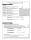 Page 1919 
CLOCK ADJUST 
PASSAGE MODE 
Programming Functions (contd) 
; 4 5 : 45. Enable Passage Mode (This Function enabled through keypad only) 
; 4 6 : 46. Disable Passage Mode (This Function enabled through keypad only) 
47. Timed Passage Mode (This Function enabled through keypad only) 
; 4 7      ; [ _ _ _ ] :  
(XXX Hours) 
•Function 45 allows passage through the door without the need for a User Code.  Re-Lock using Function 46.   
•Programmed Schedules will override the state of the lock when Functions...