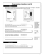 Page 2121 
ALARM LOCK SYSTEMS, INC 
VERSION DL26 org REC 
04/07/06 13:11:28 Tue 
Clock adjust setting +0 
Cycle count hex 00000E 
F39 day ct  hex     00 
04/07/06 13:06:35 Tue  
USER 
ENABLED ? 
           | 
USER|USER | |GROUP|PROG 
NUM |CODE | |     |SETS 
   1 123456  E  ....   46525 
  12 987     E  ....   .... 
  13 246     E  ....   .... 
; 5 5 : 
; 5 7 : 57. Print Clock Settings and Software 
Version
 
55. Print Audit Trail  
; 5 6 :  56. Print User Code List  
; 5 8 : 58. Upload/Download PC Data 
Hold...