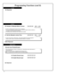Page 2222 
60. Number of Attempts Before Lockout  
61. Set the Attempts Lockout Time 
•Number of attempts before lockout must be 1-9 attempts. 
•The number of attempts is reduced by half every time the keypad is locked out without a 
successful code entry (default is 6 attempts).   
•The attempt count is reset each time a valid code is entered. 
•Lockout Time must be 1-60 seconds.  This functions defines how long the keypad is 
locked out after a series of unsuccessful attempts (default is 15 seconds).  
 4 
 4...