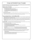 Page 2727 
Groups and Scheduled Group 1 Examples  
The following examples detail the more advanced features of the DL2800 lock.  Although all features and device functions can be programmed 
using the lock keypad, when programming becomes more complex you may find it easier to use DL-Windows software to program your Alarm Lock 
security lock.  For more information, contact your Alarm Lock security professional. 
 
Assign a User to Two Groups 
Create a User 101 (all Users 101-150 are members of Group 2 by...