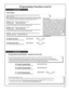 Page 1919 
CLOCK ADJUST 
PASSAGE MODE 
Programming Functions (contd) 
; 4 5 : 45. Enable Passage Mode (This Function enabled through keypad only) 
; 4 6 : 46. Disable Passage Mode (This Function enabled through keypad only) 
47. Timed Passage Mode (This Function enabled through keypad only) 
; 4 7      ; [ _ _ _ ] :  
(XXX Hours) 
•Function 45 allows passage through the door without the need for a User Code.  Re-Lock using Function 46.   
•Programmed Schedules will override the state of the lock when Functions...