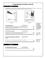 Page 2121 
ALARM LOCK SYSTEMS, INC 
VERSION DL26 org REC 
04/07/06 13:11:28 Tue 
Clock adjust setting +0 
Cycle count hex 00000E 
F39 day ct  hex     00 
04/07/06 13:06:35 Tue  
USER 
ENABLED ? 
           | 
USER|USER | |GROUP|PROG 
NUM |CODE | |     |SETS 
   1 123456  E  ....   46525 
  12 987     E  ....   .... 
  13 246     E  ....   .... 
; 5 5 : 
; 5 7 : 57. Print Clock Settings and Software 
Version
 
55. Print Audit Trail  
; 5 6 :  56. Print User Code List  
; 5 8 : 58. Upload/Download PC Data 
Hold...