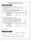 Page 2626 
90. Relay Activation  
(Open Time Window)
 
; 9 0      ; [ _ ]           ; [ _ _ _ _ ] : 
                                          (Day)                                      (Time) 
Scheduled Relay Activation (Group 1 Activated)  
; 9 1      ; [ _ ]           ; [ _ _ _ _ ] : 
                                          (Day)                                       (Time) 
92. Enable Group 4  
(Open Time Window)
 
 
; 9 2      ; [ _ ]           ; [ _ _ _ _ ] :...