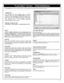 Page 3131 
The Lock Data screen is used to view User Codes, Group Associations and Program Levels inside individual locks.  
Also called User Access Codes or PIN No. Codes, User Codes are 
numbers the User enters into the lock keypad to unlock the lock or device.  
User Codes are entered via the Global Users screen.  Administrators can 
hide this column by pressing the Hide Pins button.  This column is hidden for 
all other users (non-Administrators). 
This is the User Number inside the lock that determines the...