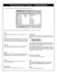 Page 3232 
Click to close the Event Log Viewer screen. 
Click to send to your default printer the displayed data inside columns 
and rows listed in the Event Log Viewer screen.  Only those records 
displayed (specified in the Maximum Event Log Length) will be 
printed.
 
Click the Export Log button and two selections appear (as shown 
below):  You can click either Export Log to Text File or Export Log to 
CSV File.   
 
 
 
 
 
If you click Export Log to Text File, the log will be saved in the form of 
a .txt...