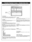 Page 3939 
An Event Number is assigned to each scheduled event.  Up to 500 
events can be scheduled for the DL3500 and PDL3000 locks, and 150 
events for the DL3000.  This number is displayed for reference only. 
Any text description of each scheduled event can be entered.  Up to 30 
characters are allowed.  Displayed for reference only. 
This is the Group or User Number associated with the scheduled event.  
If the event is associated with a Group, valid entries are 1 to 4.  If the 
event is associated with a...