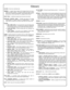 Page 5454 
ACCESS = Entry into a restricted area. 
 
AMBUSH = A special Code entered at the keypad when the User is 
forced to unlock a device.  The device unlocks but sends a silent 
alarm with no indication at the keypad.  Can be used to trip a relay, to 
alert security, or trip a silent alarm on a Burglary Control Panel. 
 
AUDIT TR AIL = A date/time stamped log of previous lock events. 
 
BURGLARY CONTROL PANEL = Provides local alarm and remote 
communication to request security for burglary/break-in.  A...