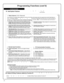 Page 2424 
 
; 6 7    ; [ _ _ ] : 
        (Event Number) 67. Add System Features 
SYSTEM FEATURES 
68. Delete All Relay Features added by Function 67.   ; 6 8   ; 0 0 0 : 
•Relay Features (12-24. Reserved)  
1.   Remote Input switch closed and Function 65 Remote Input 
enabled.  Because the Remote Input is enabled by factory default, 
the Relay will energize when the Remote Input switch is closed.   
 
7.      Scheduled Lock Event.  Relay energizes for 2 seconds when lock 
is locked by a Schedule. 
2.   Remote...