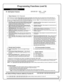 Page 2525 
 
; 6 7    ; [ _ _ ] : 
        (Event Number) 67. Add System Features 
SYSTEM FEATURES 
68. Delete All Relay Features added by Function 67.   ; 6 8   ; 0 0 0 : 
•Relay Features (12-24. Reserved)  
1.     Remote Input switch closed and Function 65 Remote Input enabled.  
Because the Remote Input is enabled by factory default, the Relay will 
energize when the Remote Input switch is closed.   7.    Scheduled Lock Event.  Relay energizes for 2 seconds when lock is 
locked by a Schedule. 
2.     Remote...