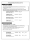 Page 2727 
QUICK SCHEDULES 
84. Business Quick Schedule 
7AM-5PM, Monday - Friday (This Function enabled through keypad only) 
; 8 4      ; [ _ ] :  
(Group)  
; 8 5      ; [ _ ] :  
(Group)  85. Day Quick Schedule  
7AM-5PM, All days (This Function enabled through keypad only) 
; 8 6      ; [ _ ] :  
(Group)  86. Evening Quick Schedule 
3PM-1AM, All days (This Function enabled through keypad only) 
; 8 7      ; [ _ ] :  
(Group)  87. Night Quick Schedule 
11PM-9AM, All days (This Function enabled through...