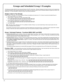 Page 3030 
Groups and Scheduled Group 1 Examples  
The following examples detail the more advanced features of the PDL series locks.  Although all features and device functions can be programmed 
using the lock keypad, when programming becomes more complex you may find it easier to use DL-Windows software to program your Alarm Lock 
security lock.  For more information, contact your Alarm Lock security professional. 
 
Assign a User to Two Groups 
Create a User 101 (all Users 101-150 are members of Group 2 by...