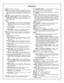 Page 3535 
ACCESS = Entry into a restricted area. 
AMBUSH = A special Code entered at the keypad when the User is 
forced to unlock a device.  The device unlocks but sends a silent 
alarm with no indication at the keypad.  Can be used to trip a 
relay, to alert security, or trip a silent alarm on a Burglary Control 
Panel. 
AUDIT TR AIL = A date/time stamped log of previous lock events. 
BURGLARY CONTROL PANEL = Provides local alarm and remote 
communication to request security for burglary/break-in.  A...