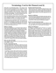 Page 77 
2000 Users in its programming memory.  This memory can be 
thought of as simply a numbered list from 1 through 2000.  Each 
entry in the list is represented by a User Number.  Therefore, 
where a User is located in this list--their User Location--is a com-
monly used description of their User Number.  Because of their 
similarities, a User Number, User Location and Location Number 
can be used interchangeably.  In some DL-Windows screens, the 
word Slot is also used.  They all mean the same thing....