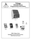 Page 11 
WI1120E  5/07 
Trilogy  
PDK3000 Series 
Programming Instructions 
PDK Trilogy Series  
Standalone Access Control Systems  
with ProxCard Access
 
 
PDK3000 
345 Bayview Avenue 
Amityville, New York 11701 
For Sales and Repairs 1-800-ALA-LOCK 
For Technical Service 1-800-645-9440 
 Publicly traded on NASDAQ             Symbol: NSSC © ALARM LOCK 2007 
HID HID CORPORATION 
PROXCARD® PROXKEY® 
KEYFOB 
DL-WINDOWS PROGRAMMING 
SOFTWARE 
AL-DTM 
DATA TRANSFER 
MODULE AL-PRE PROXCARD® 
READER / ENROLLER...