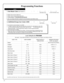 Page 1818 
1. New Master Code (User Number 1) 
2. Add/Delete/Change User Codes 2-2000  
; 1      ; [ _ _ _ _ _ _ ]           ; [ _ _ _ _ _ _ ] : 
   (New Master Code)                  (Confirm New Master Code) 
; 2      ; [ _ _ _ _ ]  *              ; [ _ _ _ _ _ _ ] : 
(User Number)                                    (User Code) 
•User Number must be between 2 and 2000. 
•To delete a code/card, leave the User Code blank and wait for the rapid beeping to stop, then 
to avoid erroneously enrolling Proximity...