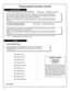Page 2020 
CLEAR FUNCTIONS 
Group Enable/Disable 
Enter the functions below to Enable/Disable Groups.  Functions 14 - 23 will each override 
existing scheduled events.  Therefore, Functions 14 - 23 are temporary, take effect im-
mediately, and are always overridden by future scheduled events that already exist within 
the lock programming.  2 
GROUPS 
24. Reserved 
; 1 4 : 
; 1 5 : 
16. Disable Group 3 ; 1 6 : 
17. Disable Group 4 ; 1 7 : 
18. Disable All Groups ; 1 8 : 
19. Enable Group 1 ; 1 9 : 
20. Enable...
