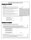 Page 2323 
; 4 3           ; [ _  _ ] :  
(seconds) 
43. Speed Up Clock (This Function enabled through keypad only) 
; 4 4           ; [ _  _ ] :  
(seconds) 
44. Slow Down Clock (This Function enabled through keypad only) 
; 4 5 : 45. Enable Passage Mode (This Function enabled through keypad only) 
; 4 6 : 46. Disable Passage Mode (This Function enabled through keypad only) 
47. Timed Passage Mode (This Function enabled through keypad only) 
; 4 7      ; [ _ _ _ ] :  
(XXX Hours) 
•Function 45 allows passage...