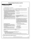 Page 2727 
 
; 6 7    ; [ _ _ ] : 
        (Event Number) 67. Add System Features 
SYSTEM FEATURES 
68. Delete All Relay Features added by Function 67.   ; 6 8   ; 0 0 0 : 
•Aux Relay Features (12-24. Reserved)  
1.      Remote Input switch closed and Function 65 Remote Input enabled.  
Because the Remote Input is enabled by factory default, the Main Relay will 
energize when the Remote Input switch is closed.  Additionally, if this event (#1) 
is then programmed, the Aux Relay will also close for 2 seconds...