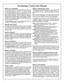 Page 66 
Terminology Used in this Manual 
What is a Lock Program? 
A Lock Program contains the instructions that a lock uses to per-
form its various functions.  You can use the keypad to create a 
Lock Program stored within the lock.  You can also use DL-
Windows (defined below) to create a Lock Program on your com-
puter, and then transfer and store the Program in the circuitry con-
tained inside the lock itself.  The Lock Program is essentially a 
computer database file that maintains feature settings,...