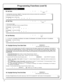 Page 2020 
; 3 8      ; [ _ _ _ _ _ _ ] :  
  
(Date) 
38. Set Date 
•Use Month Day Year format - MMDDYY - Single digit months and days are entered with a preceding zero. 
•Enter ONLY the last two digits of the year. 
 
For Example: March 8, 2002; Enter:  
 ; 3 8      ; 0 3   0 8    0 2 : 
 3 
39. Set Time ; 3 9      ; [ _ _ _ _ ] :  
  
(Time) 
•Time must be 4 digits 
•Use 24 Hour Format (add 12 hours to program PM time) 
 
For Example:  To set time to 8:25PM;  
 
 
 
Enter: ; 3 9      ; 2 0 2 5 :  For...