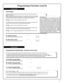 Page 2121 
CLOCK ADJUST 
; 4 3           ; [ _  _ ] :  
(seconds) 
43. Speed Up Clock (This Function enabled through keypad only) 
; 4 4           ; [ _  _ ] :  
(seconds) 
44. Slow Down Clock (This Function enabled through keypad only) 
Number of seconds to adjust (speed up/slow down) the clock each day must be be-
tween 0-55 seconds. 
Note:  Repeated use of these Functions are not cumulative (this means, for example, 
if the clock has already been set to speed up 10 seconds per day, and then is found to 
need...