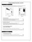 Page 2323 
; 5 5 : 
; 5 7 :  57. Print Clock Settings, Software 
Version and Door Number
 
  
55. Print Audit Trail  
; 5 6 :  56. Print User Code List  
; 5 8 : 58. Upload/Download PC Data 
Hold the printer over the locks infrared sensor as shown in Figure 1 and Figure 2 above.  
Twenty (20) events will print at a time; press 1 for more events, or 9 to quit.  To abort 
printing, press any key for 3 seconds (three short beeps will sound). 
Hold the printer over the locks infrared sensor as shown in Figure 1 and...