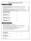 Page 2626 
QUICK SCHEDULES 
84. Business Quick Schedule 
7AM-5PM, Monday - Friday (This Function enabled through keypad only) 
; 8 4      ; [ _ ] :  
(Group)  
; 8 5      ; [ _ ] :  
(Group)  85. Day Quick Schedule  
7AM-5PM, All days (This Function enabled through keypad only) 
; 8 6      ; [ _ ] :  
(Group)  86. Evening Quick Schedule 
3PM-1AM, All days (This Function enabled through keypad only) 
; 8 7      ; [ _ ] :  
(Group)  87. Night Quick Schedule 
11PM-9AM, All days (This Function enabled through...