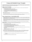 Page 2828 
Groups and Scheduled Group 1 Examples  
The following examples detail the more advanced features of the PDL series locks.  Although all features and device functions can be programmed 
using the lock keypad, when programming becomes more complex you may find it easier to use DL-Windows software to program your Alarm Lock 
security lock.  For more information, contact your Alarm Lock security professional. 
 
Assign a User to Two Groups 
Create a User 101 (all Users 101-150 are members of Group 2 by...
