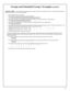 Page 2929 
Groups and Scheduled Group 1 Examples (contd.) 
 
Functions 92/93:  
Use Function 92 and 93 (see page 27) to create a window of time where if any Group 1 User Code is entered within the 
programmed window, Group 4 Users will be enabled. 
 
1.    Enter Program Mode (if not in already). 
2.    Using Function 2, create User 4 with a User Code of 456789: 
Press ; 2 ; 4 ; 4 5 6 7 8 9 :. 
3.    Because User 4 does not have a default Group association, make User 4 a member of Group 1 using Function 35:...