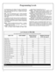 Page 88 
User 299 is a Non-Pass Code.  This is the only code that will initiate data transfer with the AL-DTM. 
NOTES:  
The Programming Level defines the range of programming 
tasks a User is allowed to perform.  The higher the Level, the 
more programming tasks the User is allowed (with Master 
allowing ALL tasks).   
 Note:  Since the Programming Level is closely associated 
with the type of User and their abilities, a User who holds a 
certain Programming Level is sometimes referred to by their 
“User...