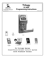 Page 11 
Trilogy 
PL3000 
Programming Instructions 
© ALARM LOCK 2007 
AL-PRE PROXCARD® 
READER / ENROLLER 
DL-WINDOWS PROGRAMMING 
SOFTWARE 
PL Trilogy Series 
Stand-Alone Access Control System 
with ProxCard
® Access 
WI1280A  5/07 
  
PL3000 
HID HID CORPORATION 
PROXCARD® 
PROXKEY® 
KEYFOB 
AL-IR1 PRINTER 
AL-DTM 
DATA TRANSFER 
MODULE 
345 Bayview Avenue 
Amityville, New York 11701 
For Sales and Repairs 1-800-ALA-LOCK 
For Technical Service 1-800-645-9440
  