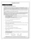 Page 1616 
Function Card #2 
Initiates AL-DTM Communications (User 299) 
The AL-DTM is used to transfer Lock Programs (and other data) between DL-Windows and PL3000 locks.  When com-
puters cannot be transported or when electrical power is not available, the hand-held AL-DTM acts as a go-between--it 
allows the transfer of lock data from your PC (through the AL-DTM) to the lock, or in reverse (from the lock through the 
AL-DTM back to your PC).  Requires an AL-PCI2 cable when transferring from your PC to the...