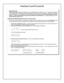 Page 1717 
Function Card #2 (contd) 
 
IMPORTANT NOTE:   
When programming is sent from DL-W indows (or an AL-DTM) to the lock, Function Cards 1, 2, 8, and 9 will be overwritten 
with the existing data in DL-Windows for the User Locations 298, 299, 297 and 300, respectively.  Therefore, to continue to 
use Function Cards 1, 2, 8 and 9 that were enrolled at startup with DL-Windows, be sure to enroll those same Function 
Cards 1, 2, 8 and 9 used at startup into the correct locations within DL-Windows.  For...