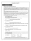 Page 1616 
Function Card #2 
Initiates AL-DTM Communications (User 299) 
The AL-DTM is used to transfer Lock Programs (and other data) between DL-Windows and PL3500 locks.  When com-
puters cannot be transported or when electrical power is not available, the hand-held AL-DTM acts as a go-between--it 
allows the transfer of lock data from your PC (through the AL-DTM) to the lock, or in reverse (from the lock through the 
AL-DTM back to your PC).  Requires an AL-PCI2 cable when transferring from your PC to the...