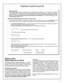 Page 1717 
Function Card #2 (contd) 
 
IMPORTANT NOTE:   
When programming is sent from DL-W indows (or an AL-DTM) to the lock, Function Cards 1, 2, 8, and 9 will be overwritten 
with the existing data in DL-Windows for the User Locations 298, 299, 297 and 300, respectively.  Therefore, to continue to 
use Function Cards 1, 2, 8 and 9 that were enrolled at startup with DL-Windows, be sure to enroll those same Function 
Cards 1, 2, 8 and 9 used at startup into the correct locations within DL-Windows.  For...