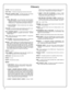 Page 2626 
ACCESS = Entry into a restricted area. 
AUDIT TR AIL = A date/time stamped log of previous lock events. 
BURGLARY CONTROL PANEL = Provides local alarm and remote 
communication to request security for burglary/break-in.   
CLOCK 
•REAL TIME CLOCK = An accurate built-in clock that allows 
date/time stamping of events.  The clock can be slowed or 
speeded up to fine tune long term accuracy to within three 
minutes per year.  Programmed only through DL-Windows.   
•CLOCK SETTINGS = Printout includes...