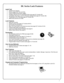 Page 33 
Audit Trail 
•40,000 Event Capacity 
•Entries Logged with Time and Date 
•Critical Programming Events Logged 
•Printable using the AL-IR1 Hand-Held Printer (see page 22, Function 55) 
•Uploadable using Alarm Locks DL-Windows software (see page 22, Function 58) 
•Transferable to AL-DTMs (see page 23, Function 59) 
•5000 Events with the AL-DTM2 
 
Lock Features 
•Metal Key Override 
•Keypad Lockout (see page 23, Functions 60-61) 
•Non-Volatile (Fixed) Memory 
•Real-Time Clock (within one second...