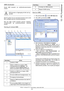 Page 67 
- 62 -
12 - PC Funktioner
SMS beskeder
Sende SMS beskeder via multifunktionsterminalens 
modem.
Med PC-pakken kan du nemt klare beskeder med en eller 
flere modtagere gennem distributionsgrupper. 
Man kan følge sendte beskeder gennem udbakken, 
sendejournalen og sendehukommelsen (afsendte 
emner).
Visning af vinduet SMS
Send en SMS
1Klik på ikonet SMS   i vinduet  MF DIRECTOR.
2 Klik på  N
Y og dernæst på  SMS.
3 Skriv beskeden i feltet  I
NDHOLD AF BESKED. 
Du kan benytte  tasterne og smiley der er...