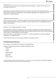 Page 11
MFP Laser
- 7 -
1 - Security - Environment - Software use license
Applicable law
This license is under the French law. Any dispute following the interpretation or execution of this license will be 
submitted to the Paris Court.
Given the continuous technology development, the manufacturer reserves the right to modify the technical 
specifications indicated for this product, at any time, without prior notice, and/or to stop manufacturing of the product. 
All the names of the products and brands that...