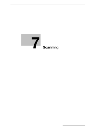 Page 1117Scanning
Downloaded From ManualsPrinter.com Manuals 