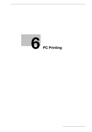 Page 996PC Printing
Downloaded From ManualsPrinter.com Manuals 