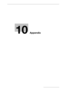 Page 31910Appendix
Downloaded From ManualsPrinter.com Manuals 