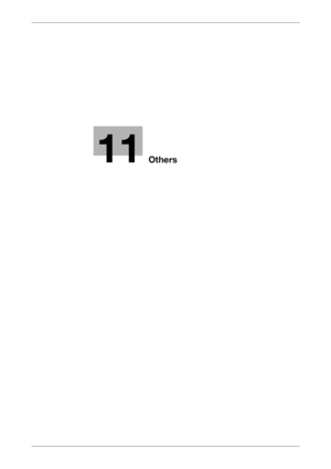 Page 14711Others
Downloaded From ManualsPrinter.com Manuals 