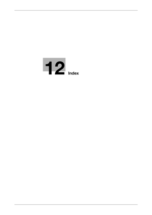 Page 16012Index
Downloaded From ManualsPrinter.com Manuals 