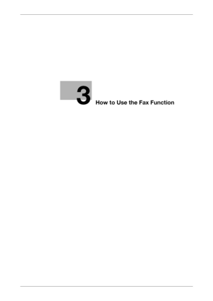Page 273How to Use the Fax Function
Downloaded From ManualsPrinter.com Manuals 